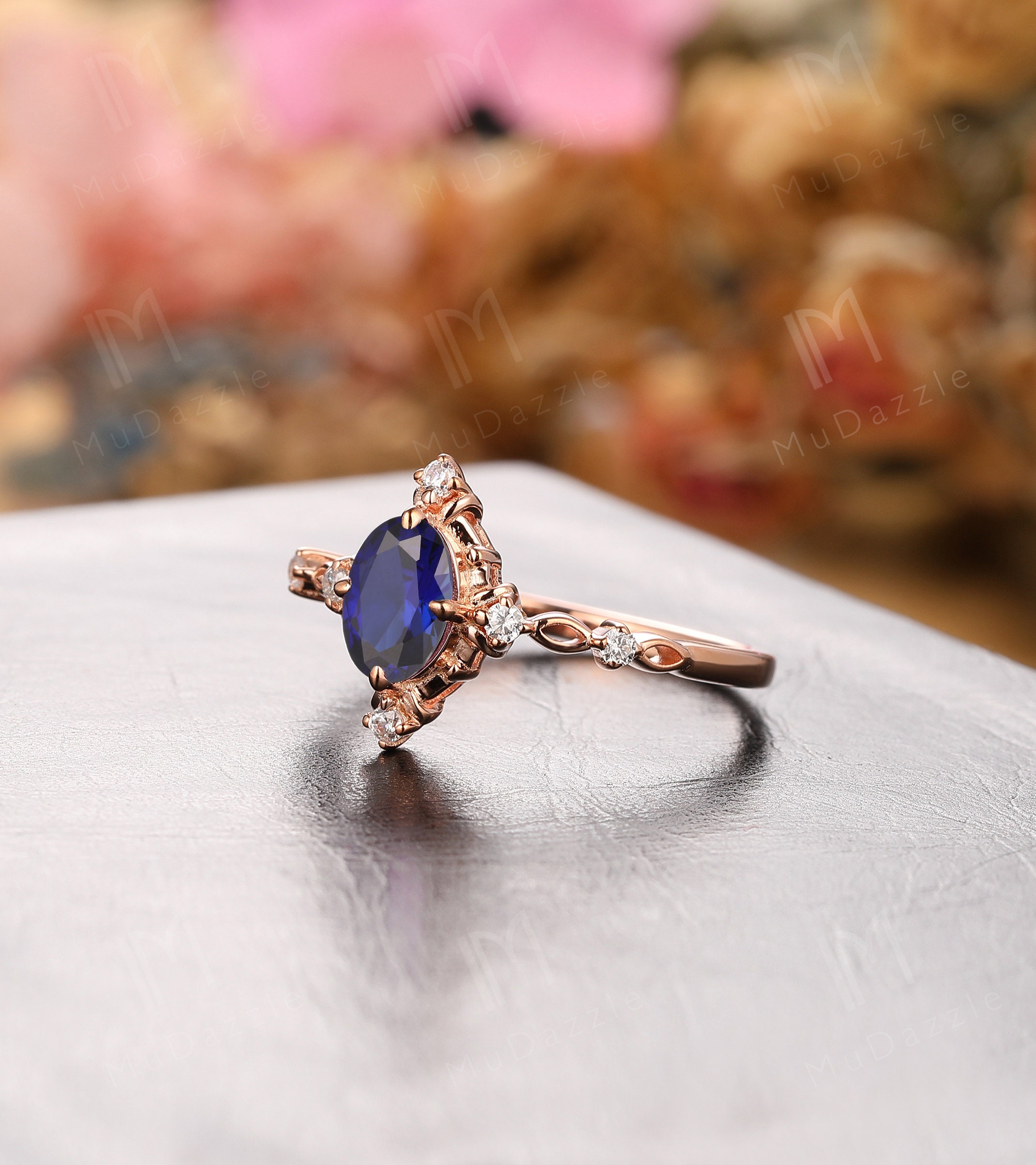 Anello regalo sale