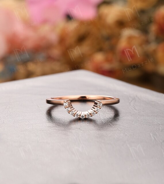 Simulated moissanite shop