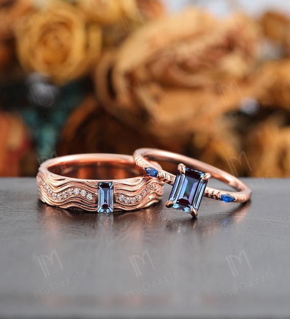 Fedine Fidanzamento Coppia Coppia Fedine Personalizzabili In