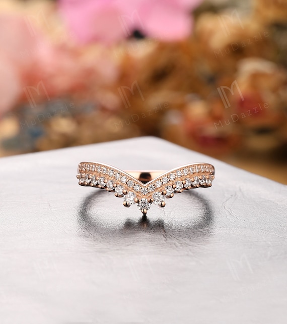 Anello proposta hotsell