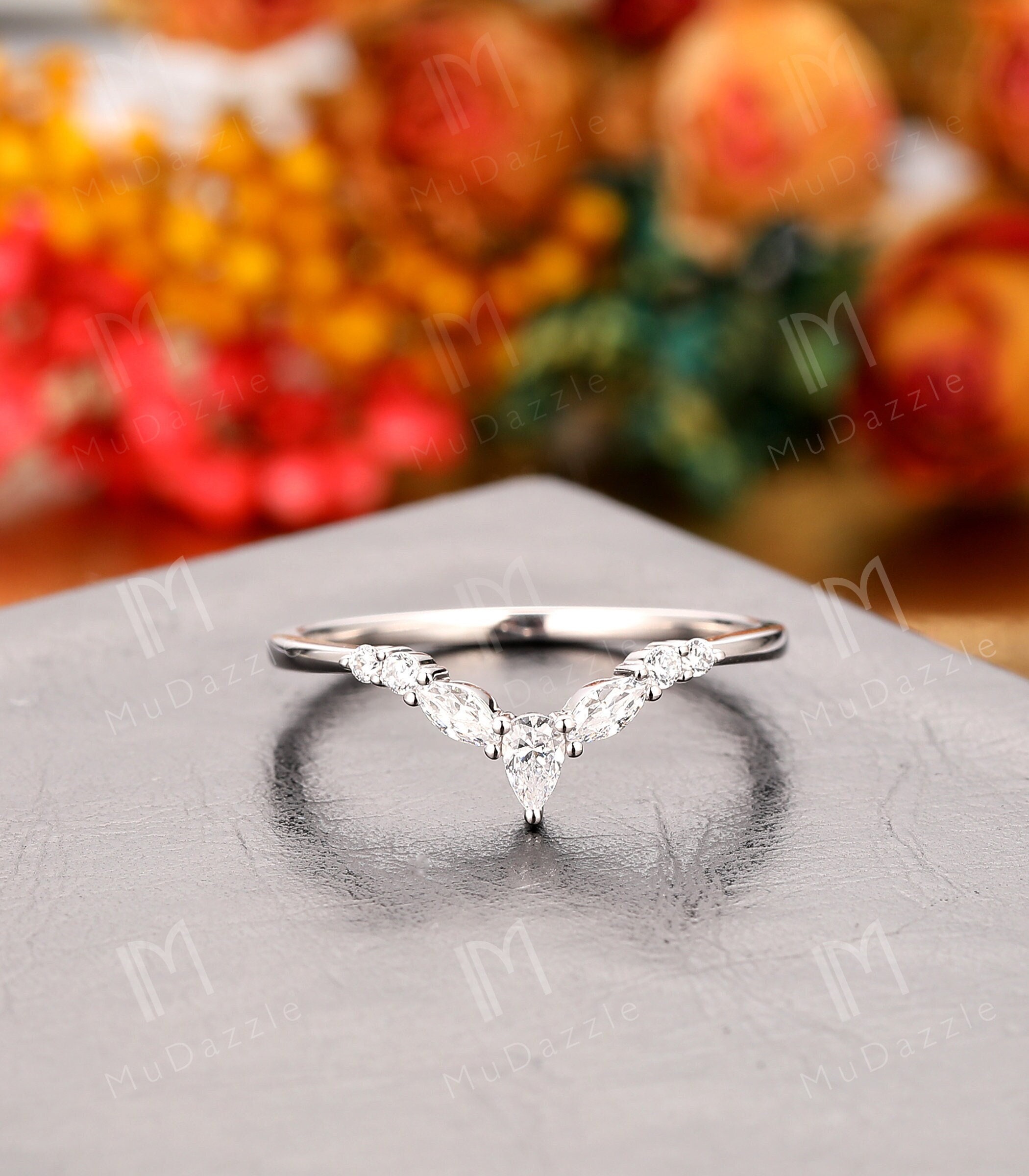 Platinum Wedding Band Size 10 - Etsy Platinum Wedding Band Size 10 - Etsy