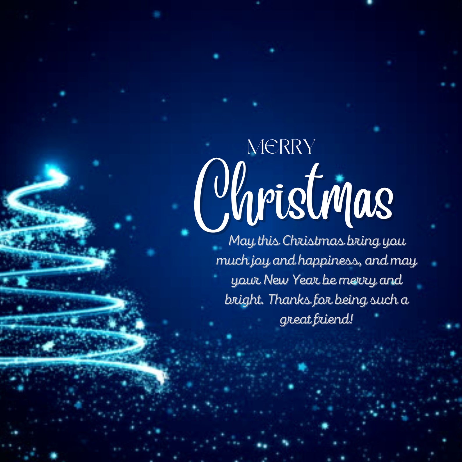 Printable Digital Christmas Cards Set Holiday Cards Etsy