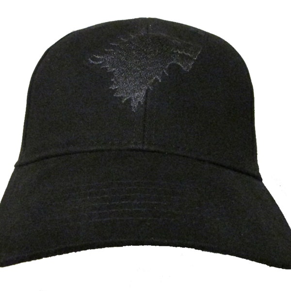 Stark Etsy