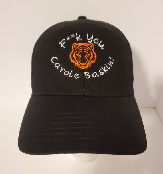 Trip Caps Fits Twill Ruffles Logo Printed Trip Caps Fits Twill Ruffles Logo Printed