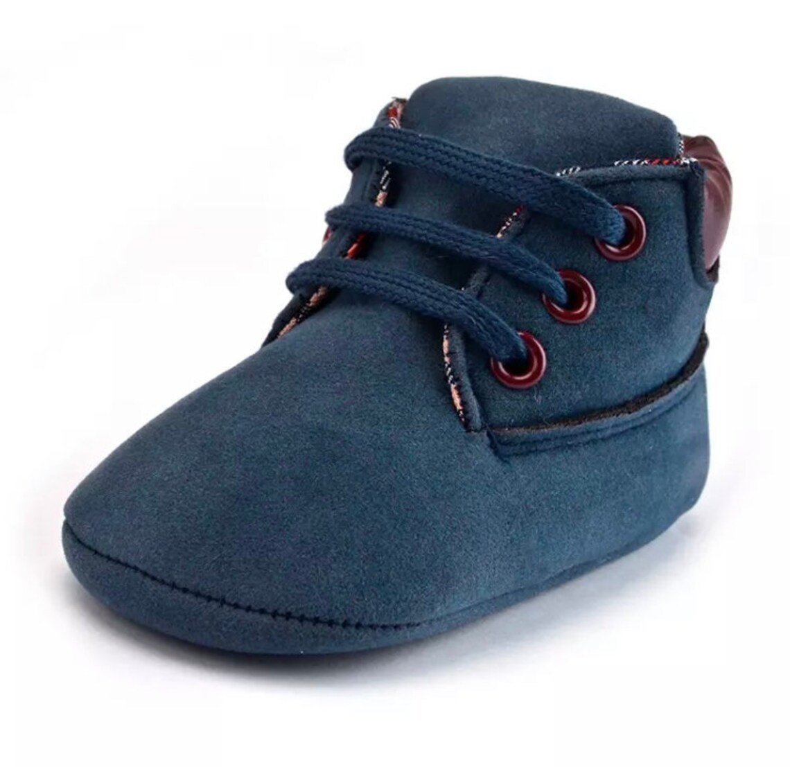 pre walker boots