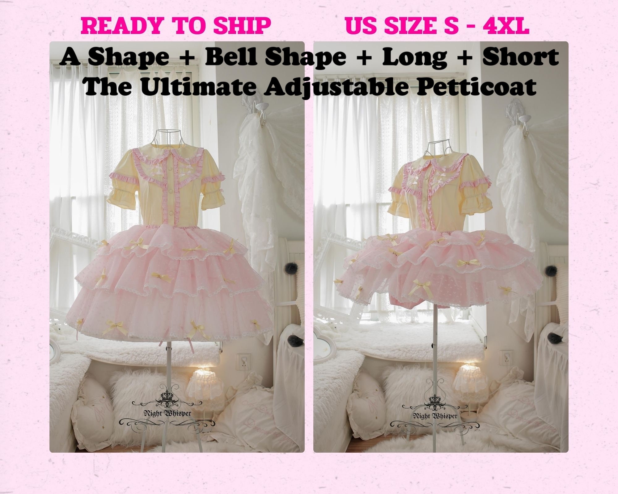 petticoat boy dress as girl