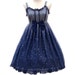 see more listings in the Ready to Ship Dresses section