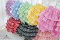 Ready to ship, Macaron Bloomers Size XS-8XL