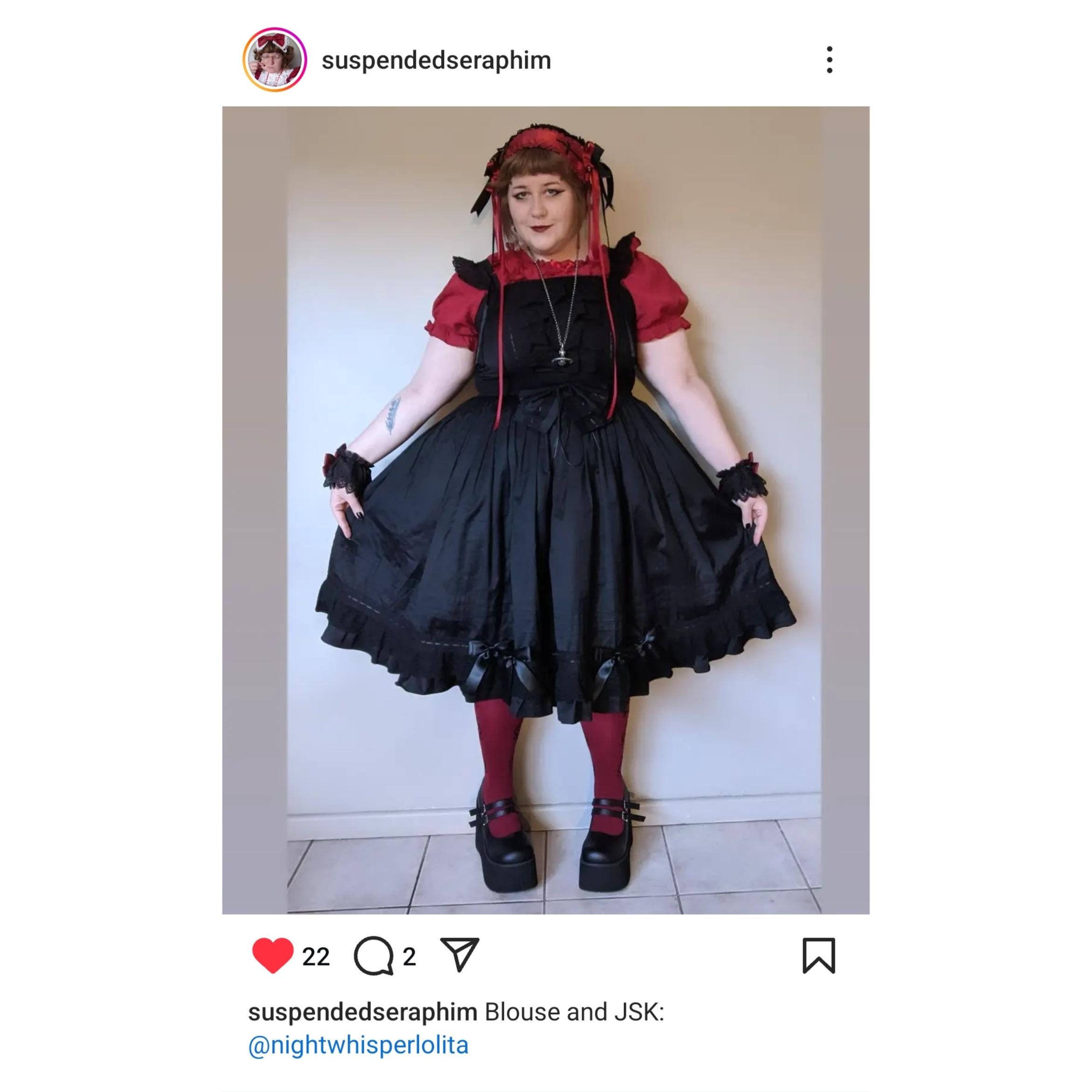 Atelier gg Winter Love  Mary  ブラック21size セール】 【スタイリストコラボ】ジレ×ラメチュールスカート