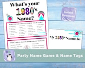 Produkt z tego sklepu