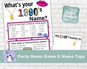 Produkt z tego sklepu