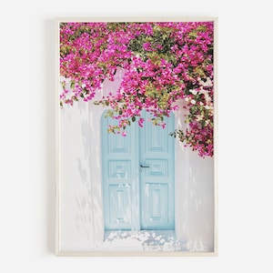 Bougainvillea - Etsy