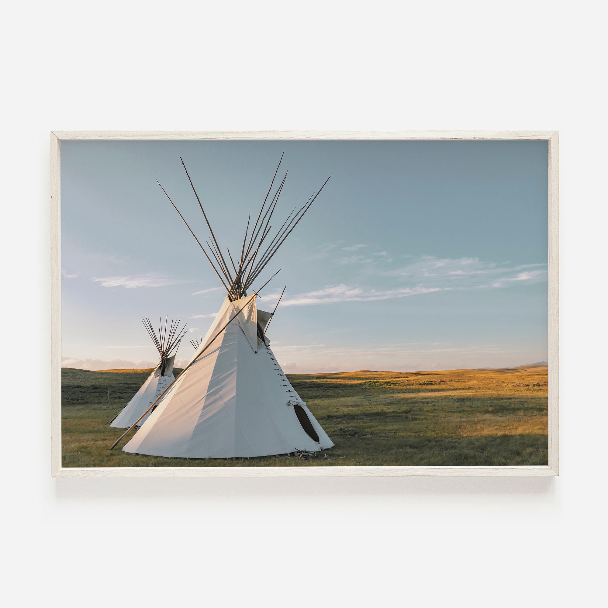 Desert Print Children's Wigwam Teepee 3,421 Teepee Tent Stock