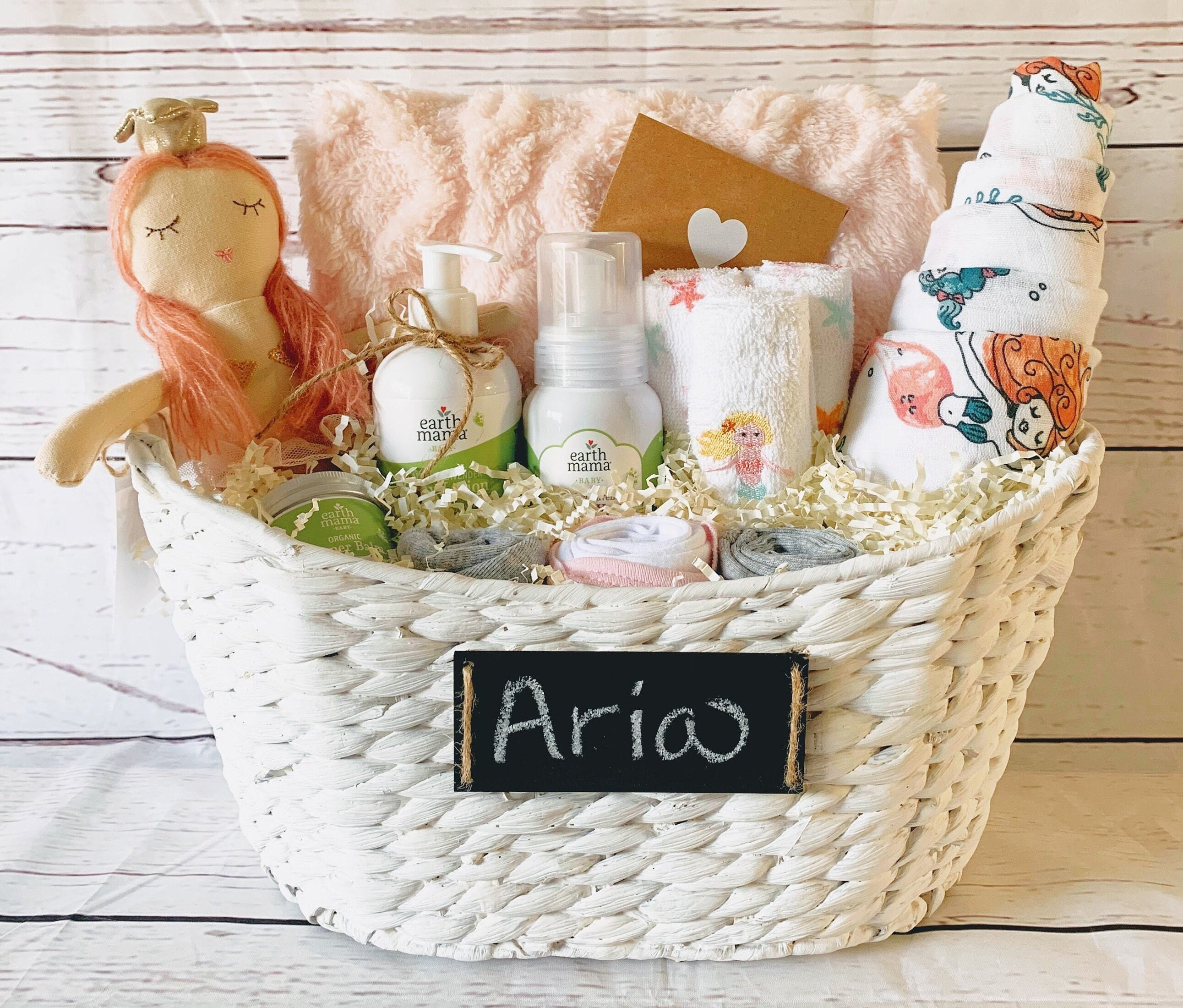 Gift Basket Shower Game Gifts Bridal Shower Gift Ideas For Guests