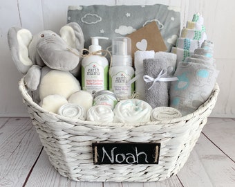 baby Girl Pram Gift Ideal  Baby Shower Maternity  Gift 