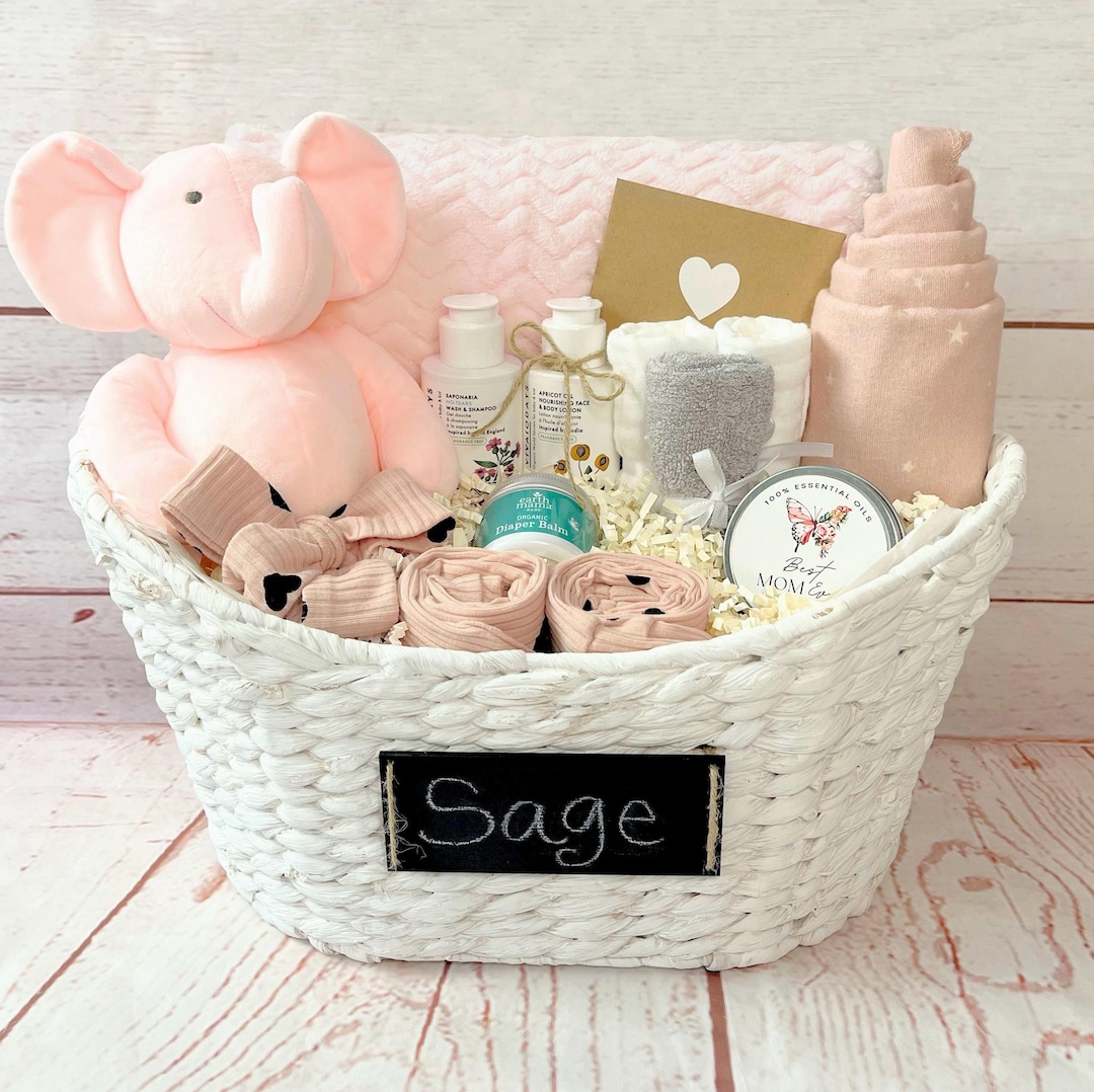 Old Twins Best Gifts For Year Old Boy 2020 Wimzle Best Baby Toys