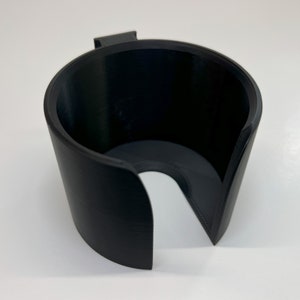 Mug Attachment