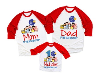 little baby bum outfit