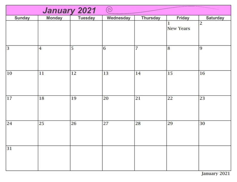 printable-calendar-2021-22-24-month-colorful-simple-design-etsy