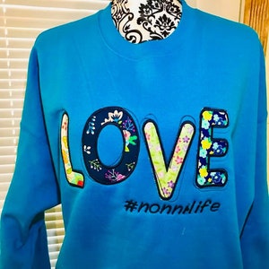 Love #life