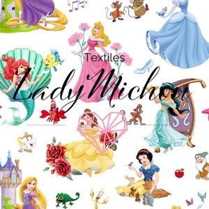 Seamless pattern stitch digital image file, seamless file