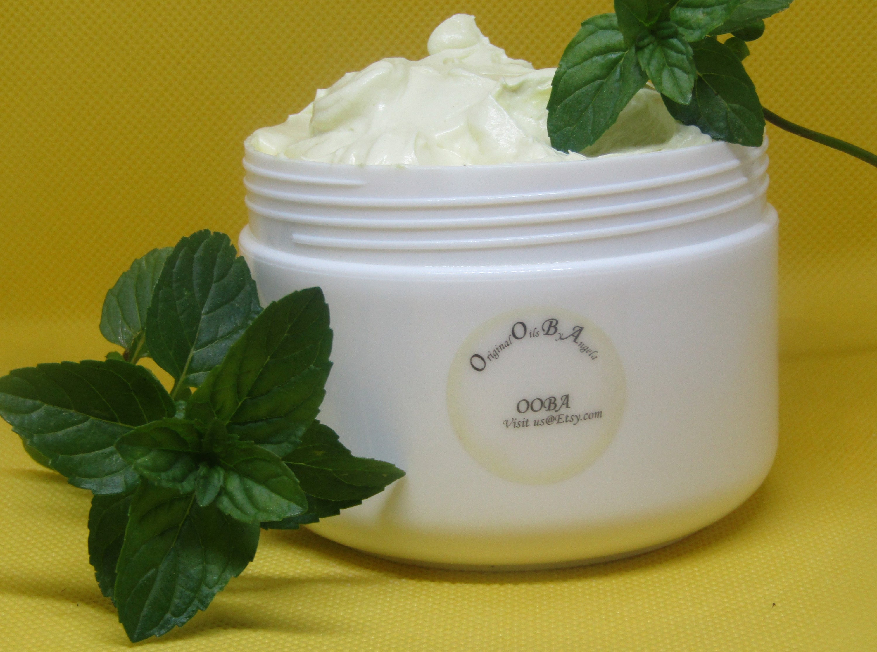 crema con citronela mercadona