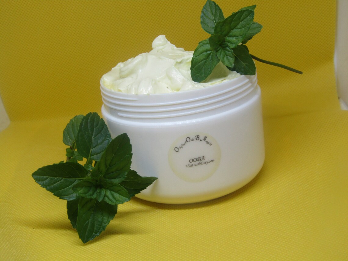 crema con citronela mercadona