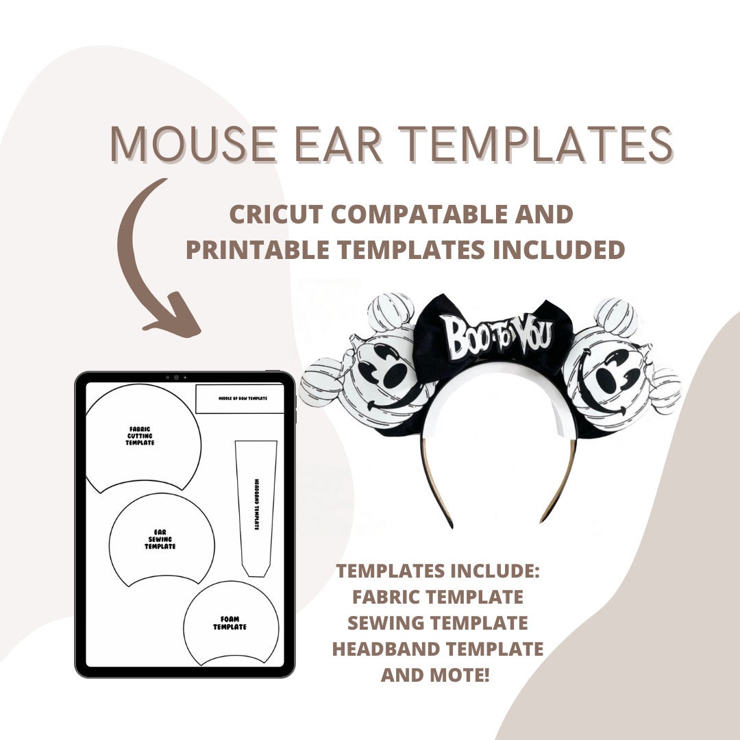 mouse-ear-templates-printable-or-cricut-compatible-6-etsy