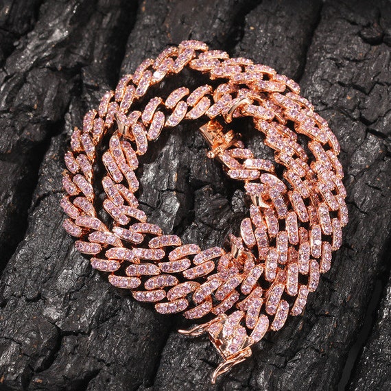 barbie choker