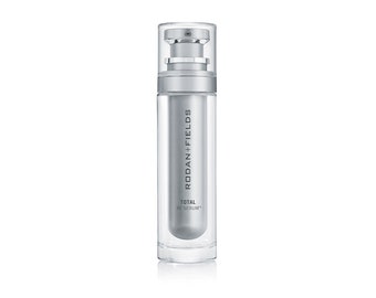 Rodan + Fields - Sérum RF total - NEUF