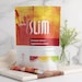 see more listings in the Slimming Products section
