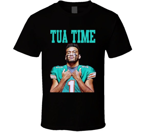 tua tagovailoa shirts