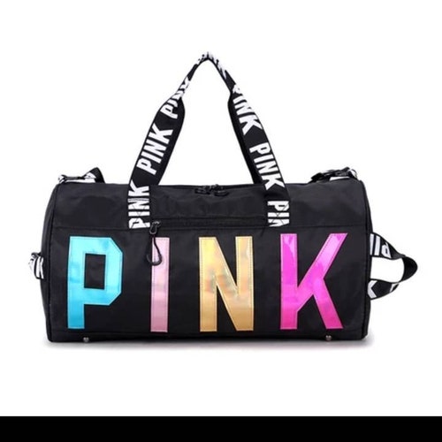 PREMIUM Legendary Drawstring Gym Bag Waterproof for Etsy