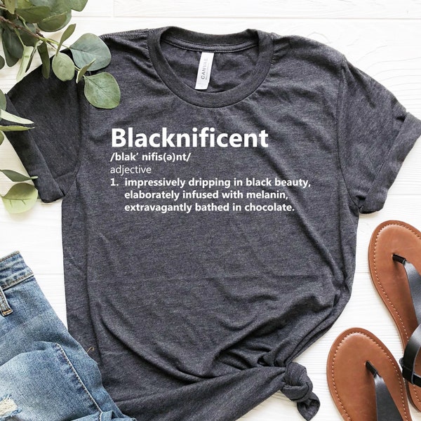 Definition Shirt Etsy