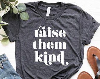 Be Kind Shirt - Etsy Be Kind Shirt - Etsy