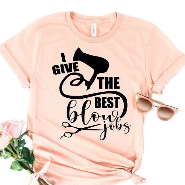 Women Giving Blow Jobs - Etsy