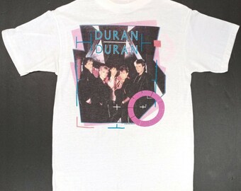 duran duran t shirt target
