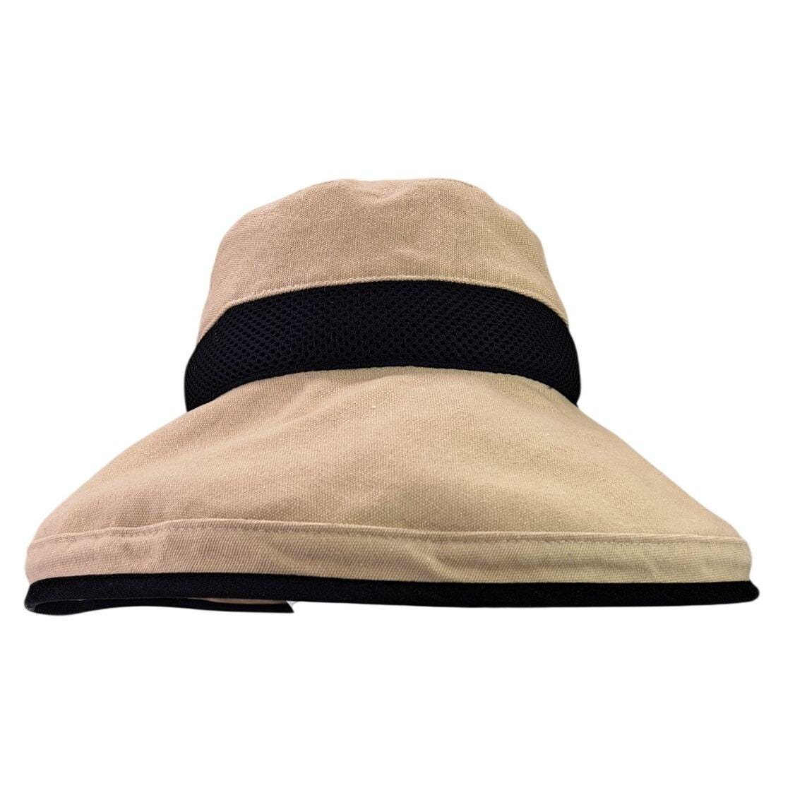 Orvis hat - Etsy 日本