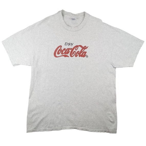 Sweats & sweats à capuche Coca-Cola