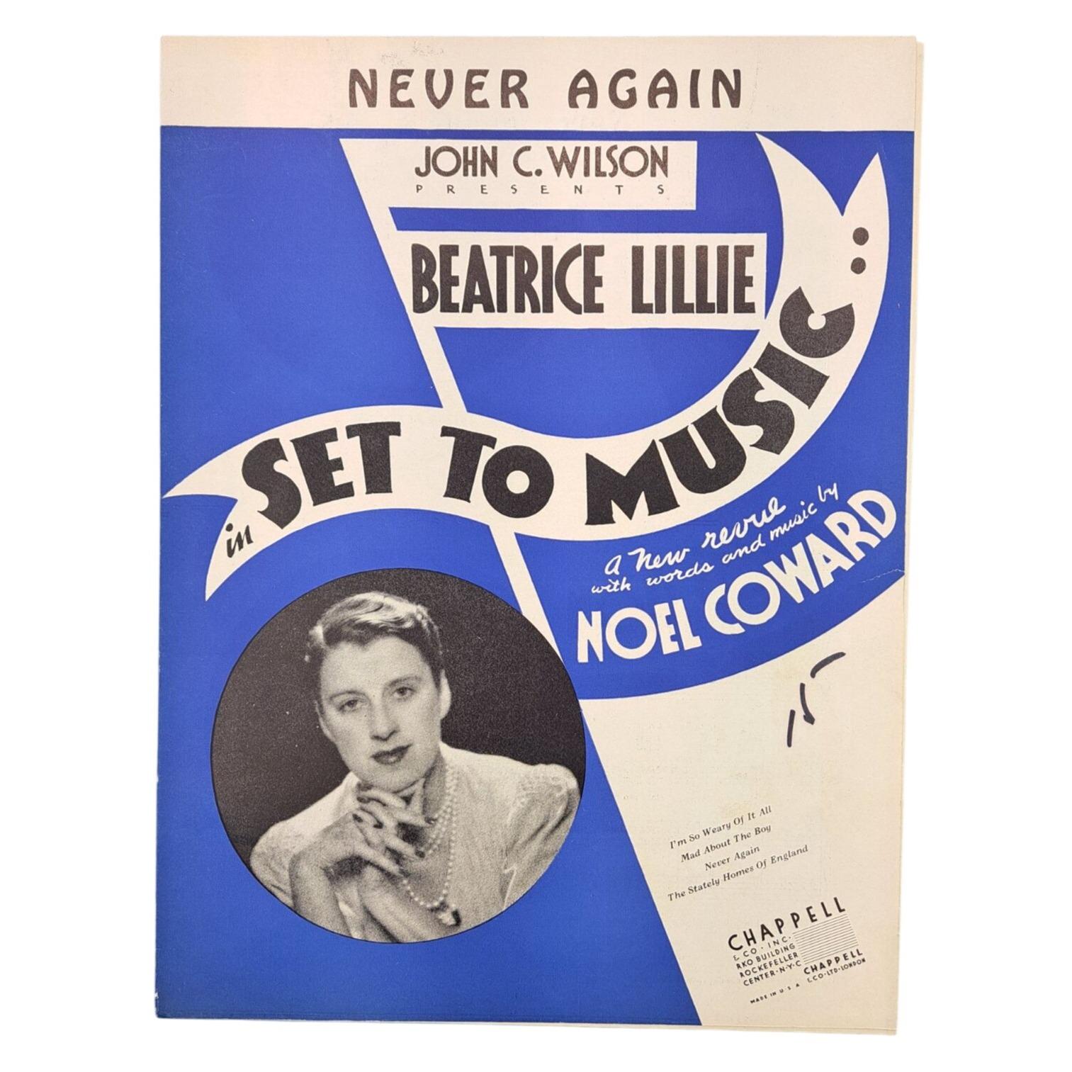 Noel Coward - Etsy