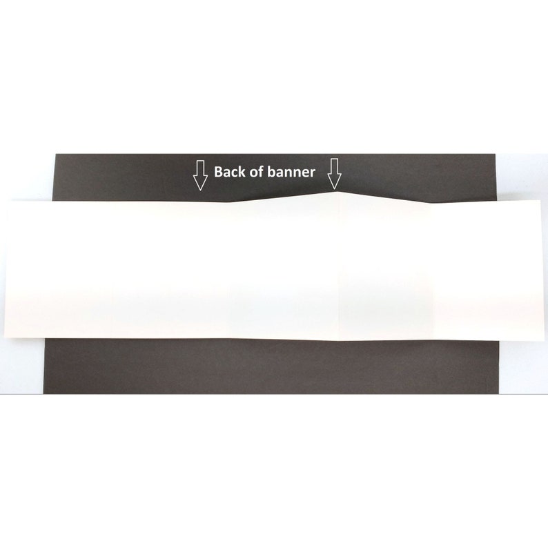 Spice Girls Spice World Promo Banner Cardstock Store Display Etsy