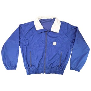 Vintage Usa Ski Team Jacket - Etsy