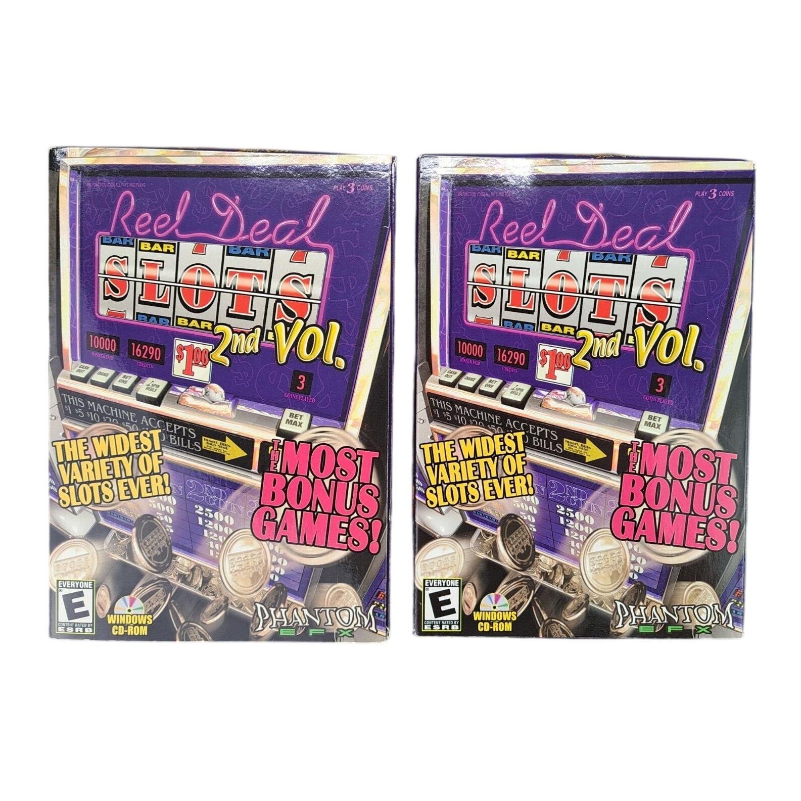 Pc cd rom games - Etsy 日本