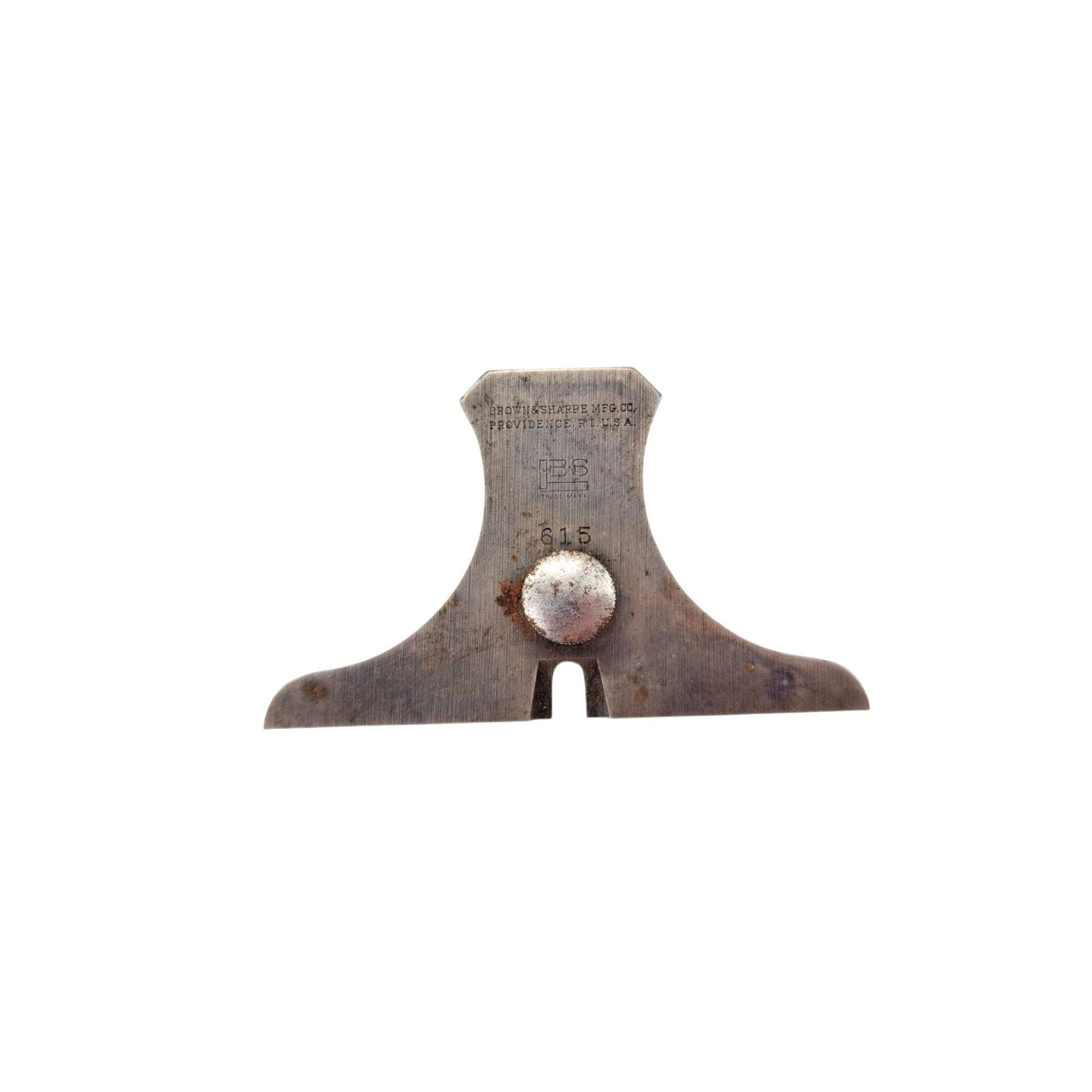 Brown Sharpe Tools - Etsy