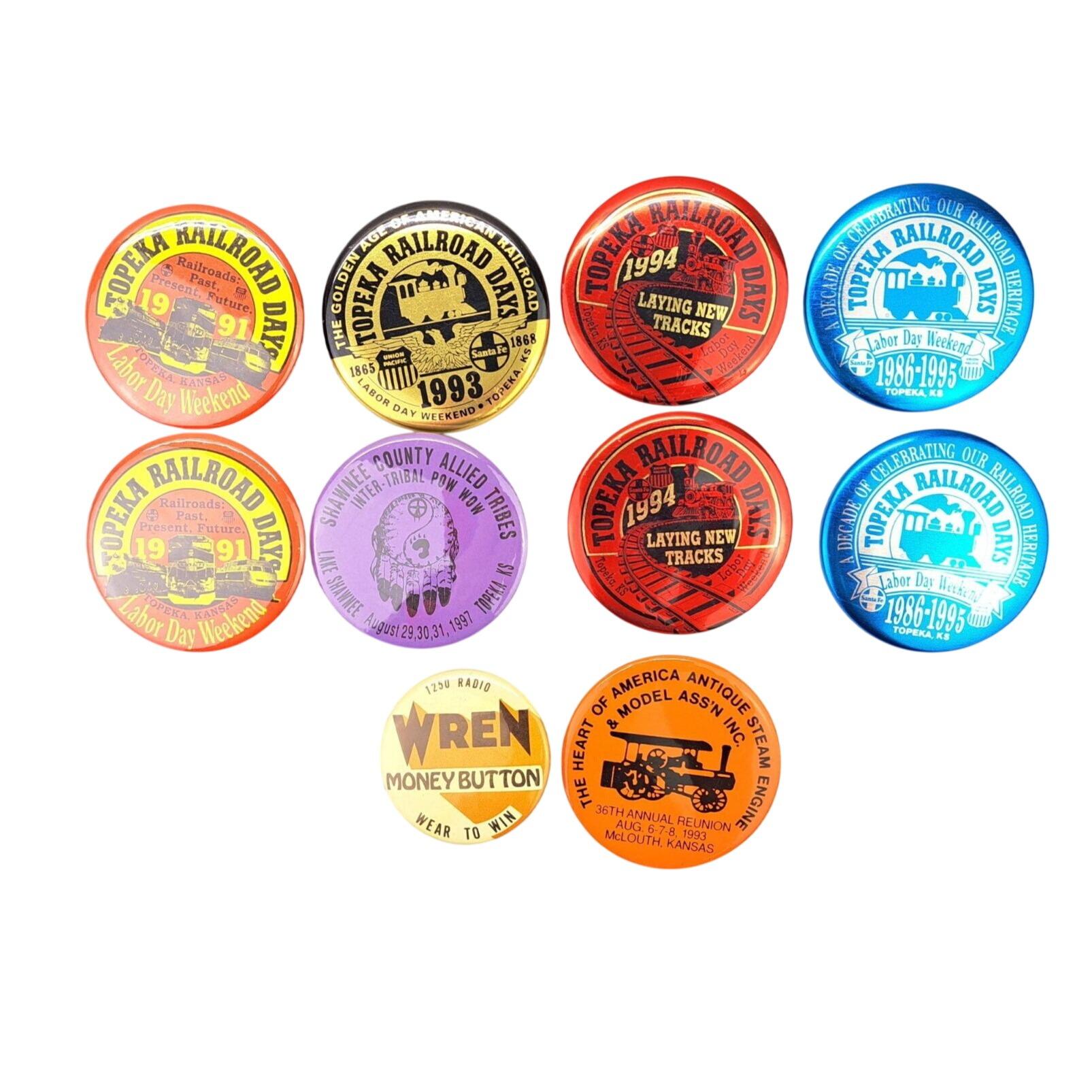 Pow Wow Accessories - Etsy