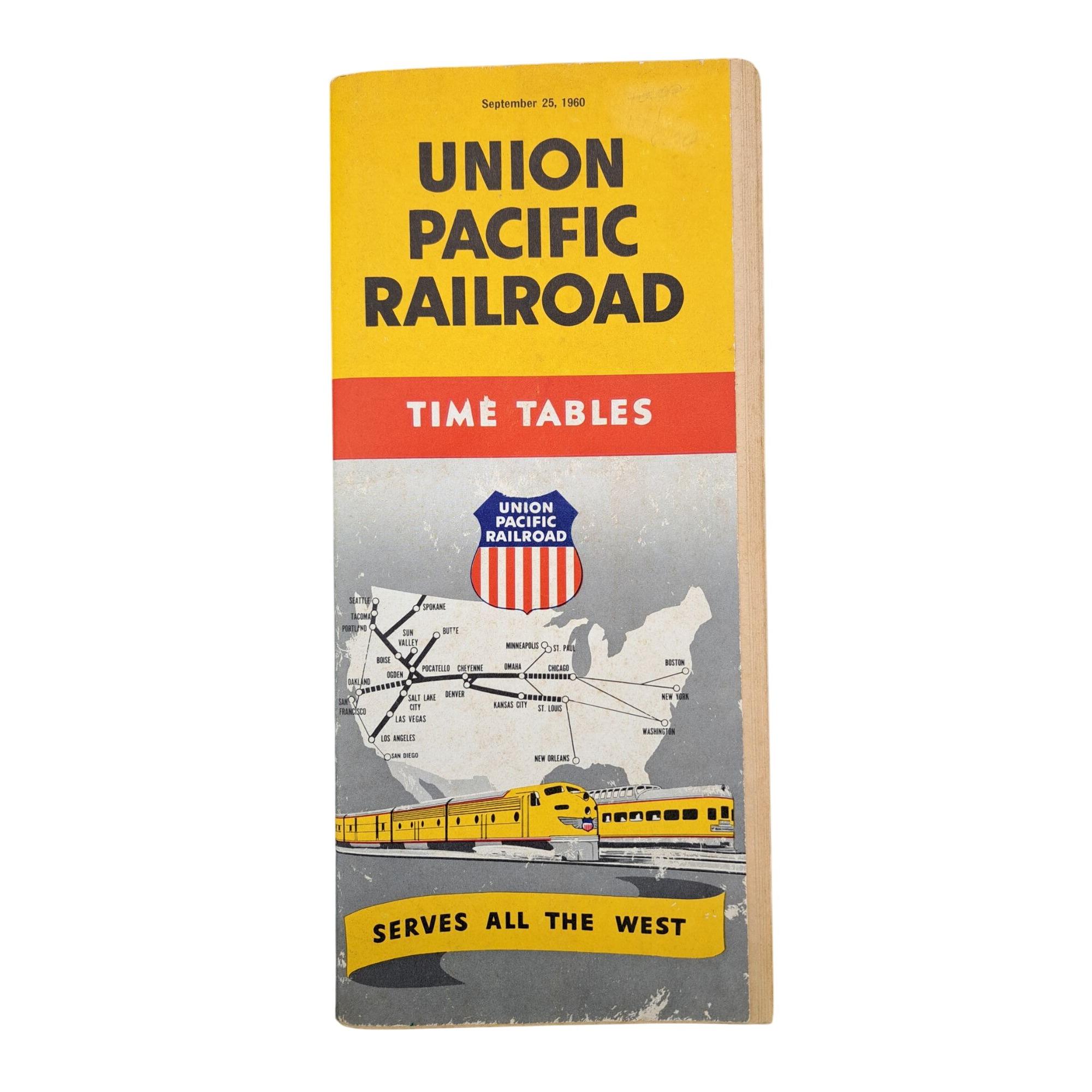 Railway timetable - Etsy 日本