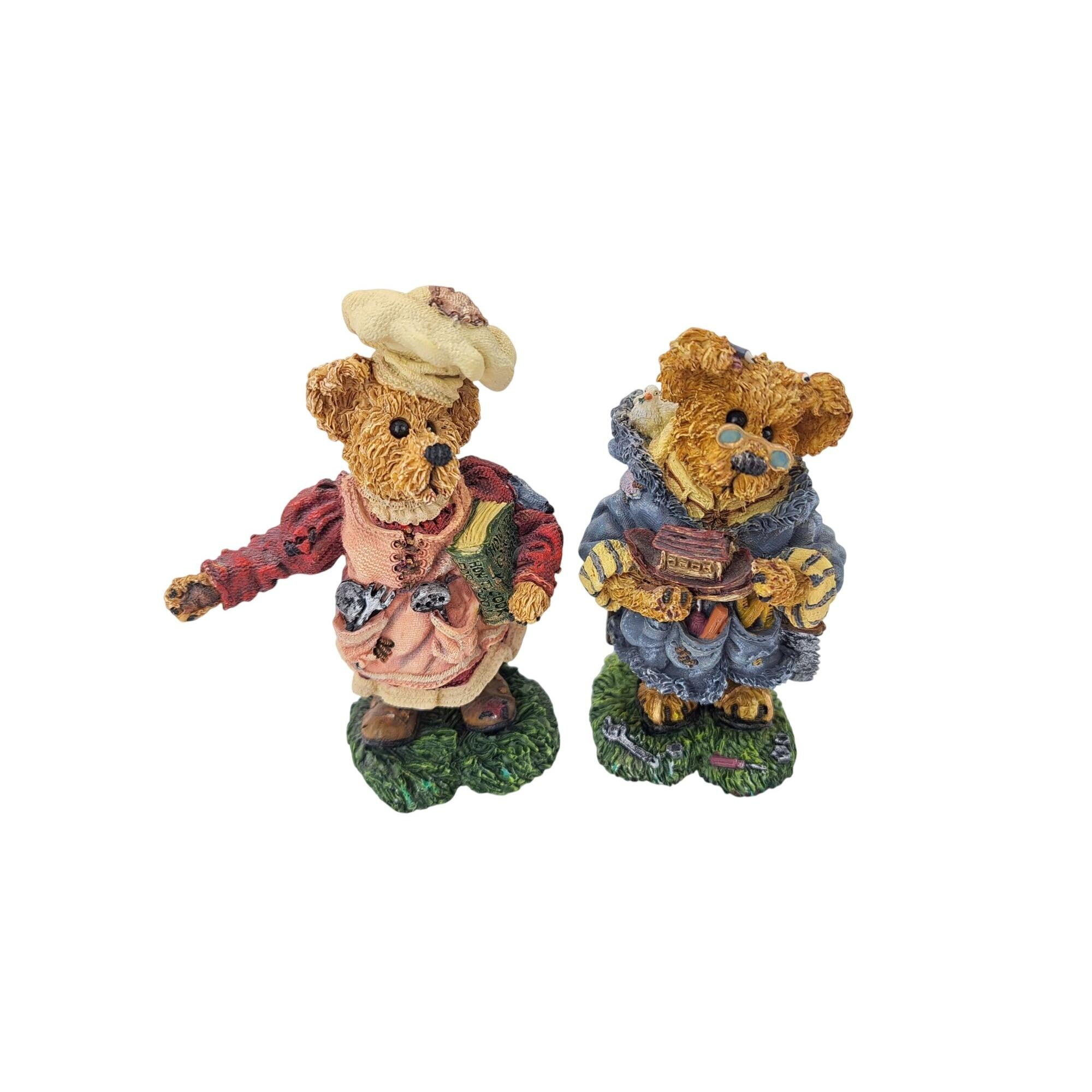 Boyd's Noah's Ark - Etsy