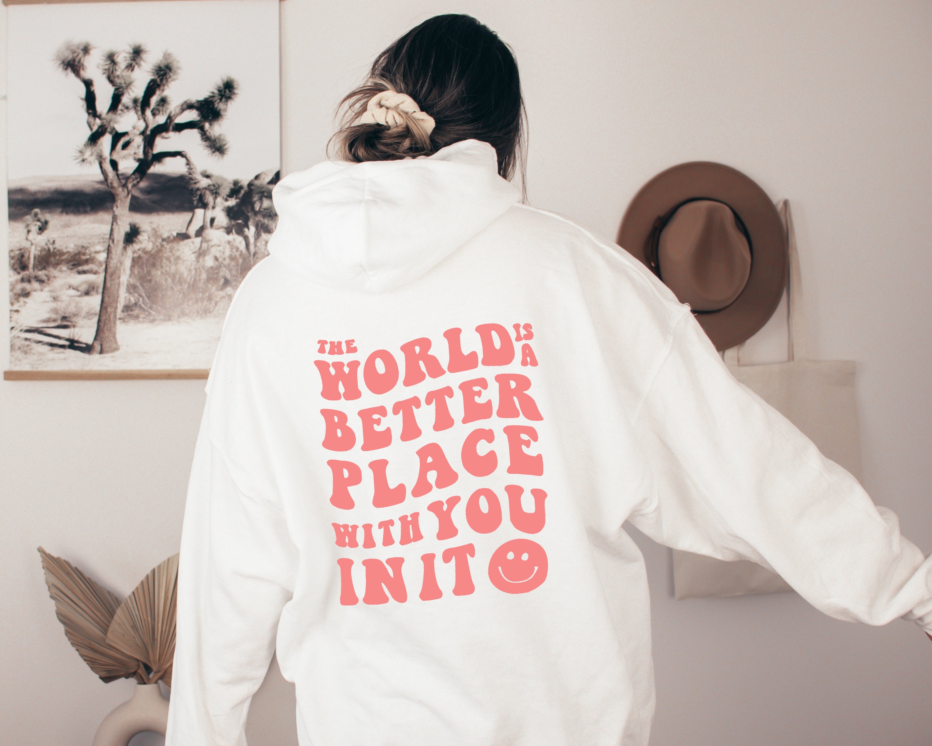 Places to get cute hoodies sale
