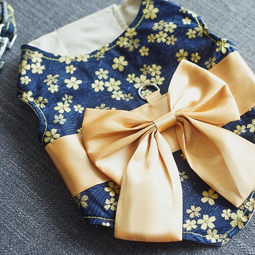 Dress for Dogs Clothes for Small Dogs on Order Sweater for Etsy