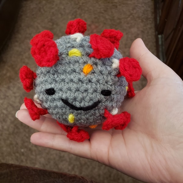 6 Fun Ideas For Celebrating Valentine's Day